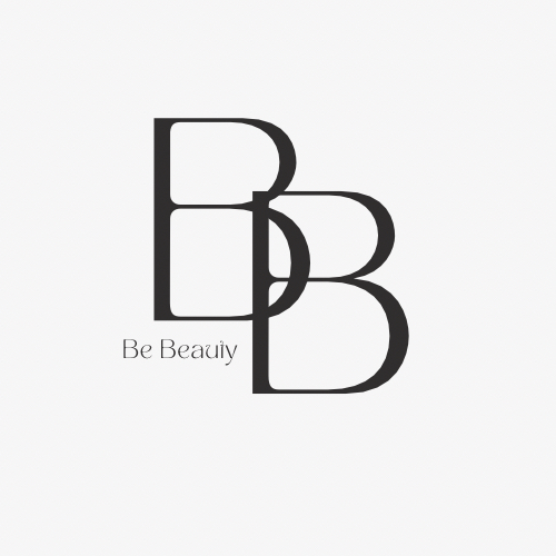 Студия красоты BE BEAUTY