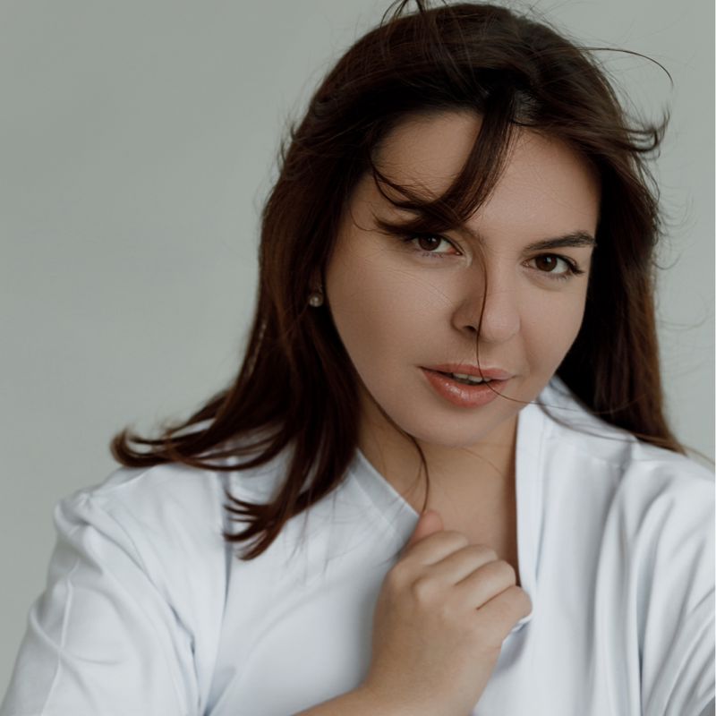 Татьяна