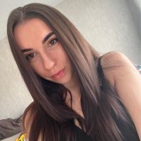 Анастасия — френч в городе Волжский