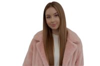 Катерина Попова — консультация в Домодедово