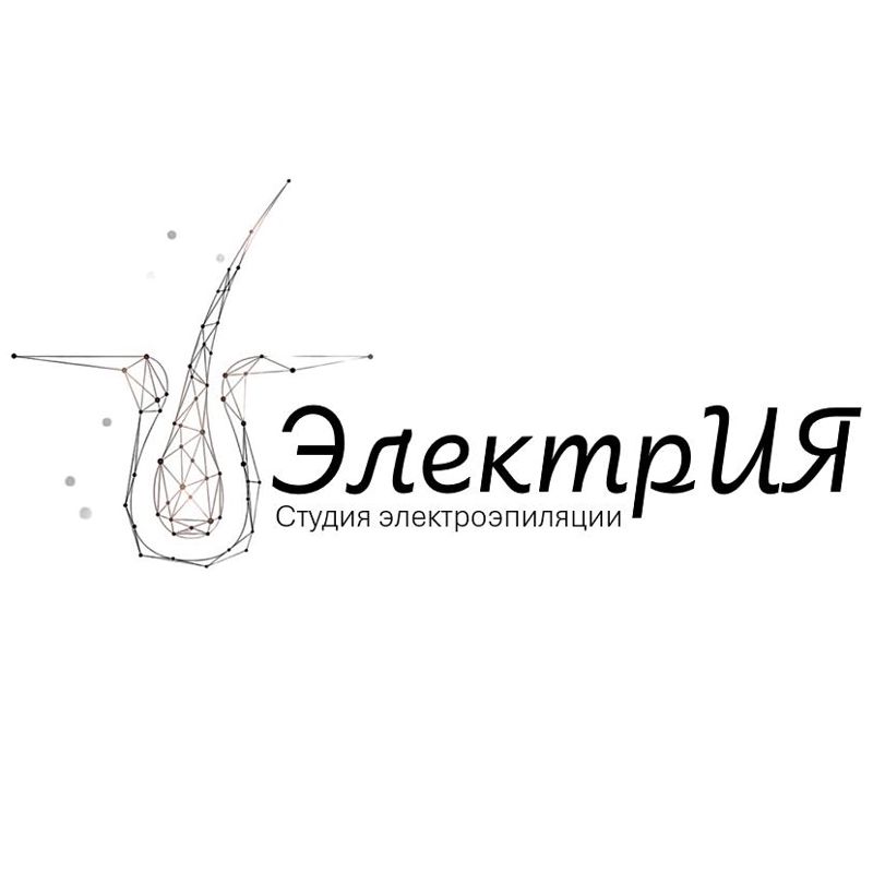 ЭлектрИЯ