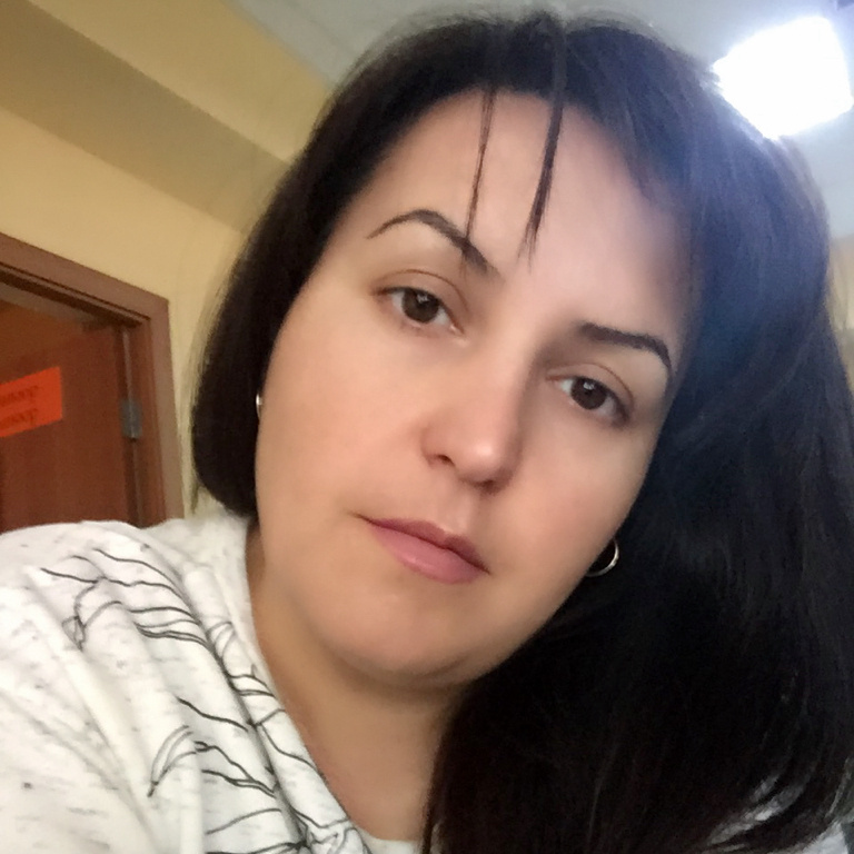 Соня