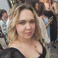 Ирина — скульптурный массаж лица в Костроме