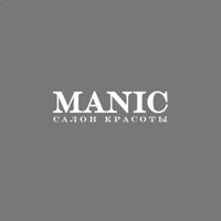 MANIC — френч в городе Керчь