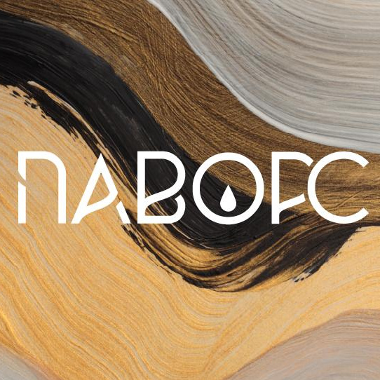 Салон красоты Паворс