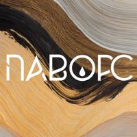 Салон красоты Паворс — прическа в Нижнем Тагиле