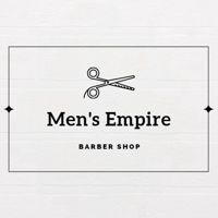Men's Empire. Barber Shop. — спа для рук в городе Озерск