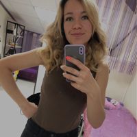 Ольга — консультация в городе Ногинск