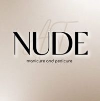 NUDE — аренда в Иваново