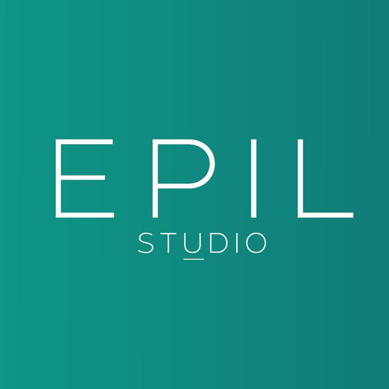EPIL STUDIO