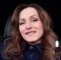 Маргарита Олейникова — мезотерапия в городе Лянтор