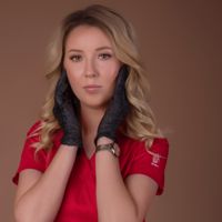 Дарья — мезотерапия в Севастополе