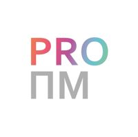 PROПЕРМАНЕНТ — пилинг в Кирове