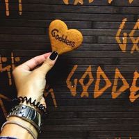 Студия эпиляции Goddess — депиляция-other в Самаре