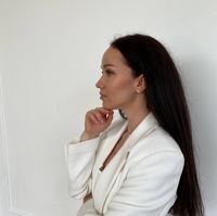 МАЛЫГИНА НАДЕЖДА — пилинг в Екатеринбурге