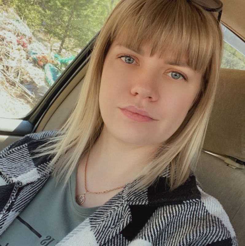 Лами и наращивание ресничек, укладка и окрашивание бровей ♥️