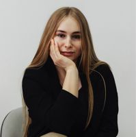 NailProfi — уход tokio inkarami в Мытищах