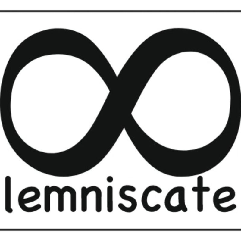 ПЛЮС ГРУПП - lemniscate