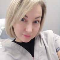 Кабинет маникюра и педикюра — уход tokio inkarami в Красноярске