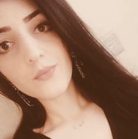 Нази — плетение кос в Домодедово