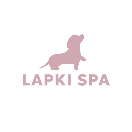LAPKI SPA