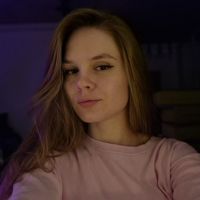 Дарья — rf-лифтинг в Смоленске