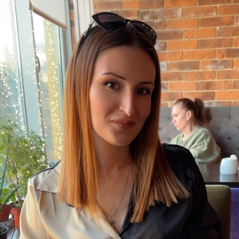 Анна