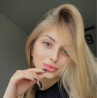 Александра — удаление татуировки в городе Александра