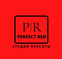 Перфект рэд студия красоты — уход tokio inkarami в городе Волгодонск