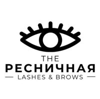 The Ресничная — осветление волос в Севастополе