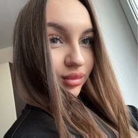 Мария — снятие ресниц в городе Югорск