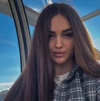 Снежана — rf-лифтинг в городе Азов
