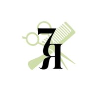 "7Я" — укладка в городе Волоколамск