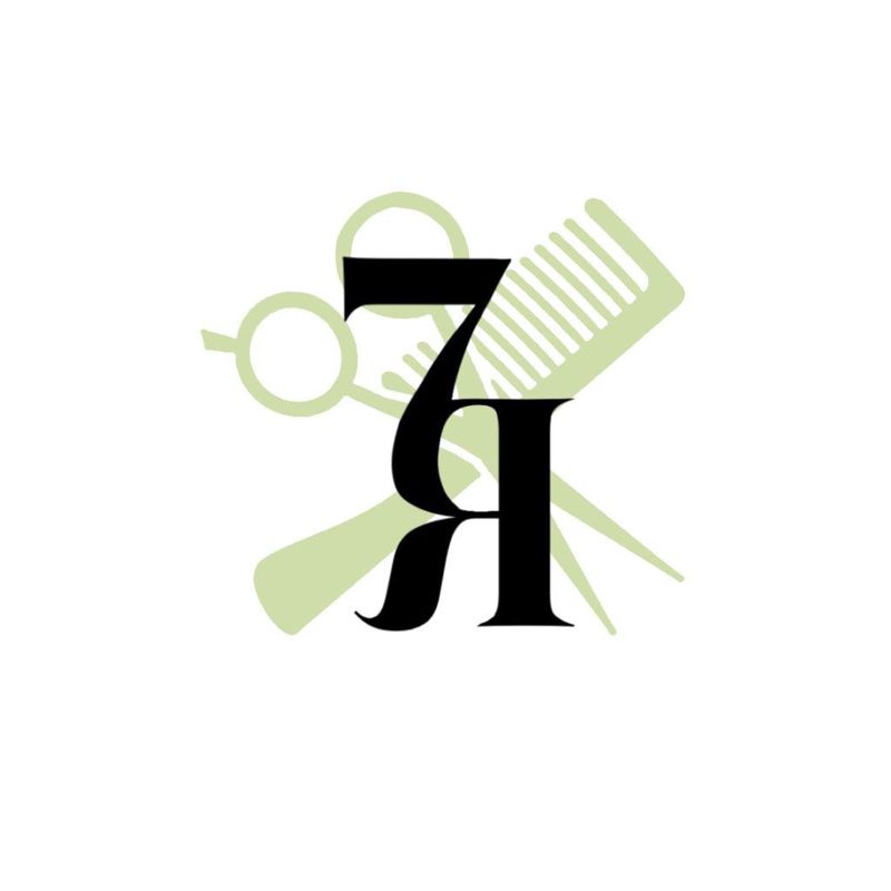 "7Я"