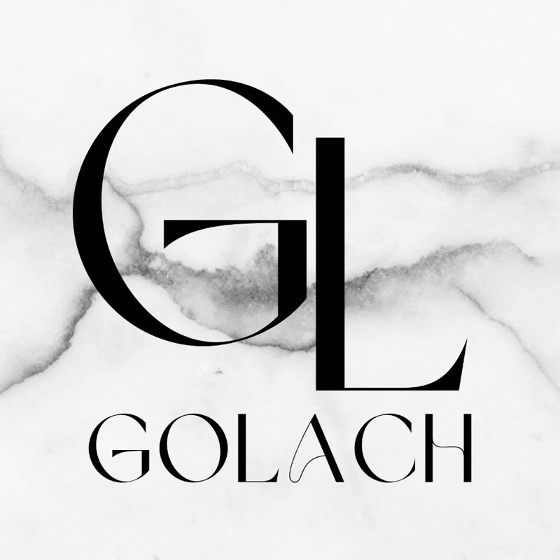 GOLACH