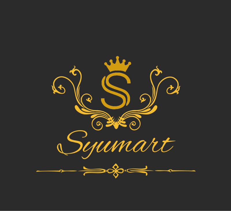 SyuMart