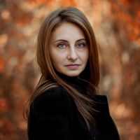 Студия «ЛИК» — чистка лица в Кургане
