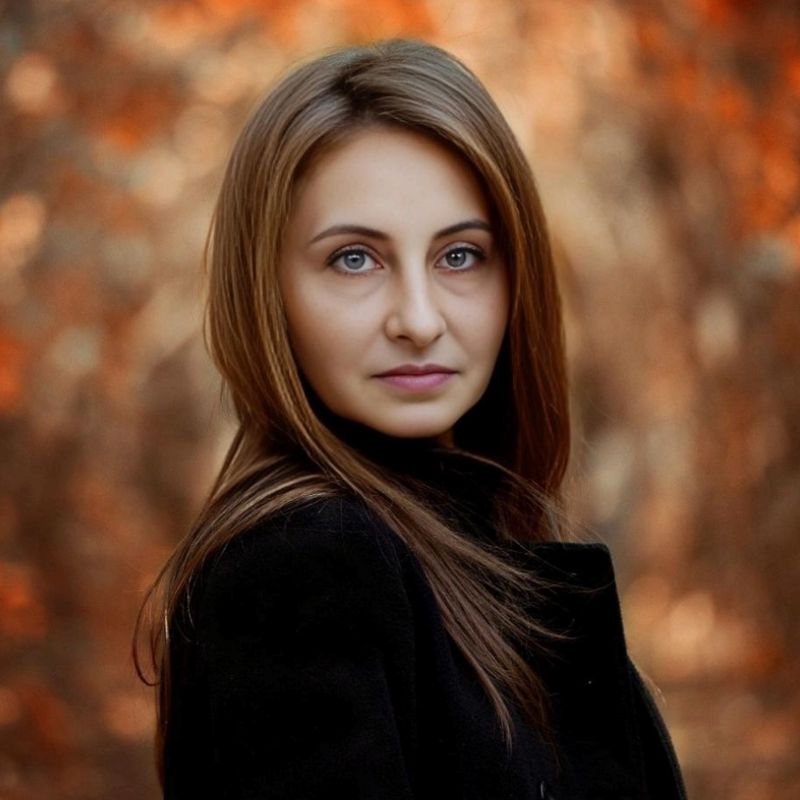 Студия «ЛИК»