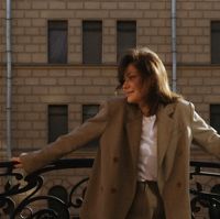 Стаценко Анастасия — плетение кос в Мурино