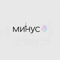 Minus — ботокс для волос в Белгороде