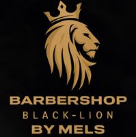Black-Lion “by Mels” — укладка в городе Павлодар