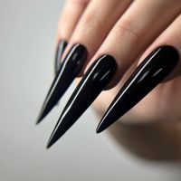 Astra nail — холодный парафин в Новороссийске