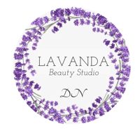 Beauty studio Lavanda — массаж спины в Магнитогорске