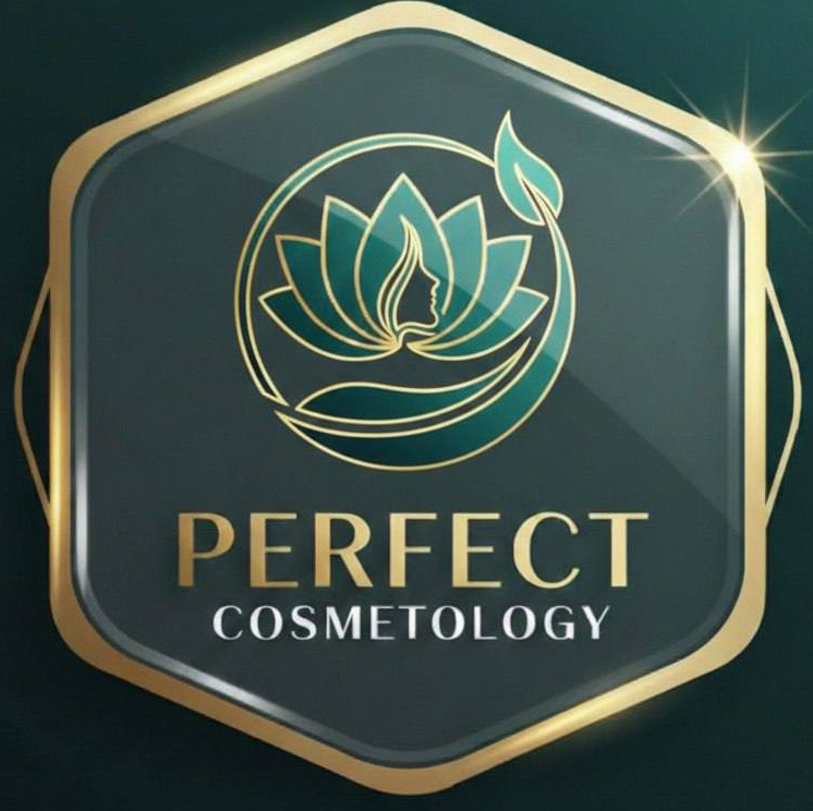 PERFECT COSMETOLOGY&amp;amp;PERFECT HAIR