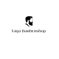 Taga Barbershop — мытьё головы в Липецке