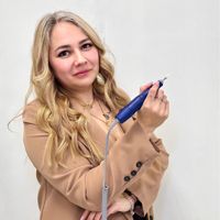 Екатерина — френч в городе Ижевское
