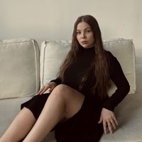 Дарья Раскина — спа-программа для мамы в Саратове