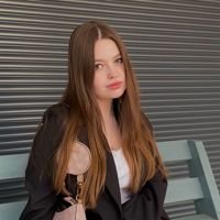 Соня Тукалова — спа-массаж в Мурино