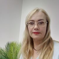 Мария — rf-лифтинг в Иркутске