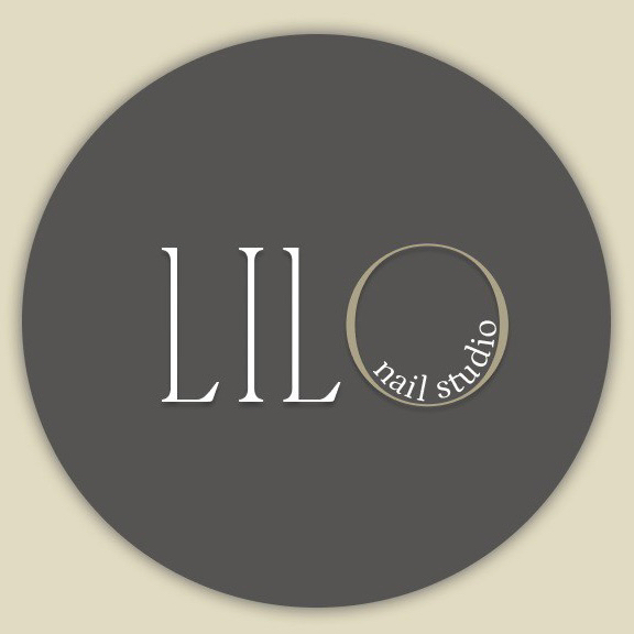lilo.nailstudio